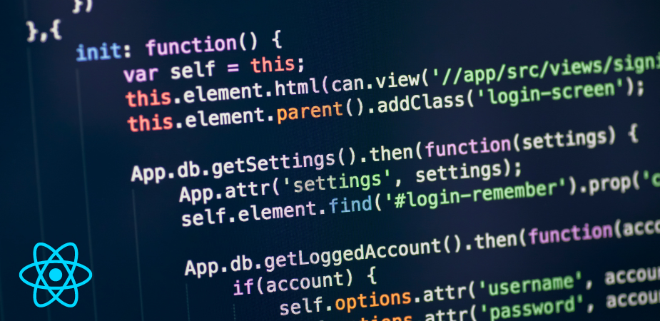 Why React Front-End Development is the Best